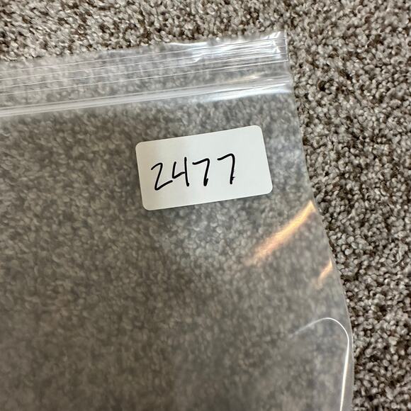 AG JEANS Men's Tellis Modern Slim Jeans Size 32X34 In Tailor - Picture 12 of 12